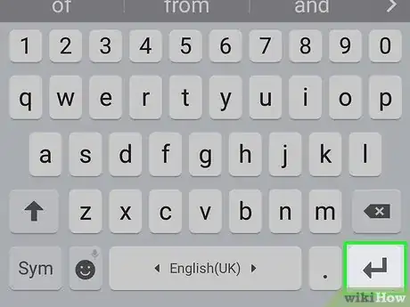 Image titled Use Checkmarks on Letgo on Android Step 9