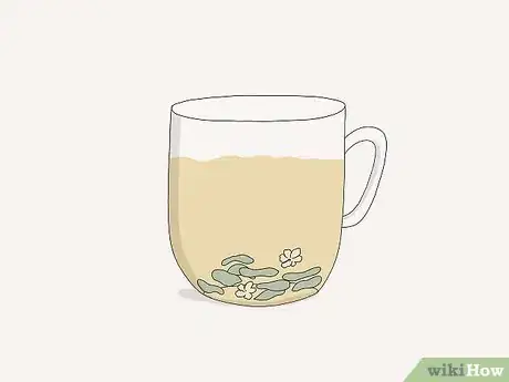 Image titled Treat a Hormonal Imbalance Naturally Step 3