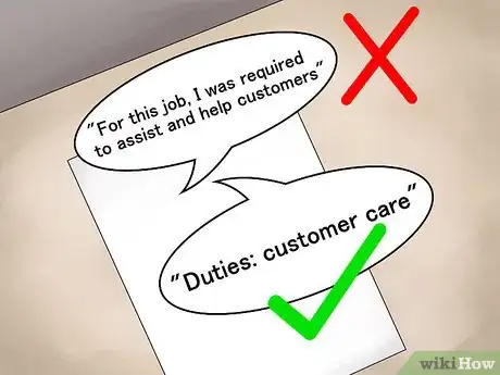 Image titled Write a Resume as a Graduate Student Step 4