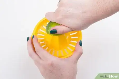 Image titled Make Limeade Step 10