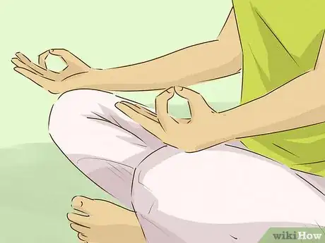 Image titled Treat Tumors Step 20