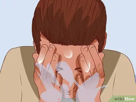 Image titled Get Rid of Acne Cheaply Step 10