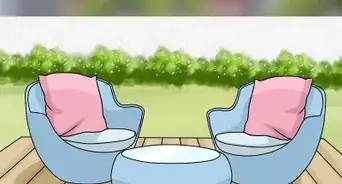 Prepare Your Yard for Summer