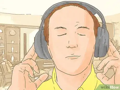 Image titled Emotionally Prepare for a Funeral when You Have Depression Step 11