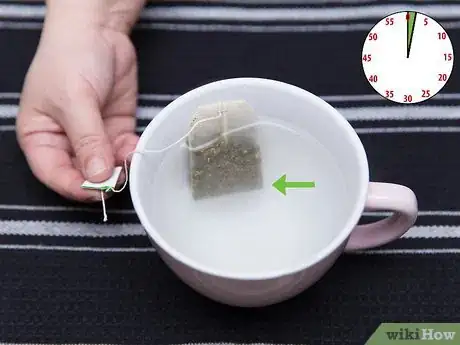 Image titled Make Natural Shampoo Step 2