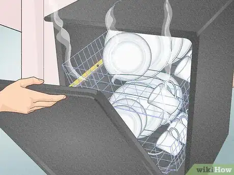 Image titled Add Humidity to Your House Step 8