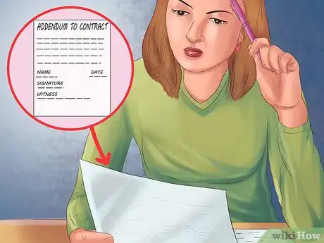 Image titled Change a Contract of Employment Step 6
