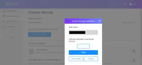 Image titled Yahoo Verify Phone Number.png