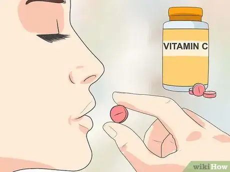 Image titled Ease Muscle Pain from Chikungunya Step 12