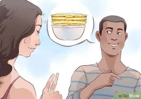 Image titled 735916 21