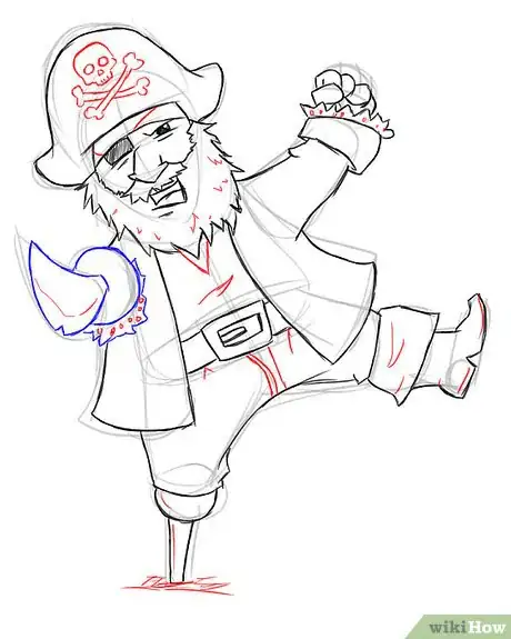 Image titled Add details Step 13 1