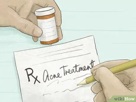 Image titled Prevent Cysts Step 6