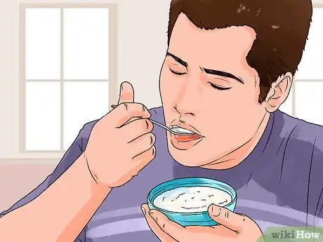 Image titled Cure Brainfreeze Step 5