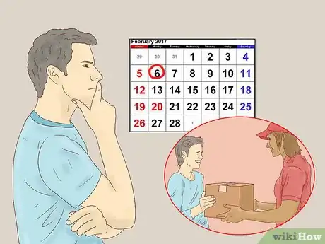 Image titled Send a Valentine's Day Care Package Step 7