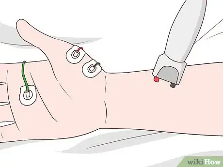 Image titled Diagnose ALS (Amyotrophic Lateral Sclerosis) Step 10