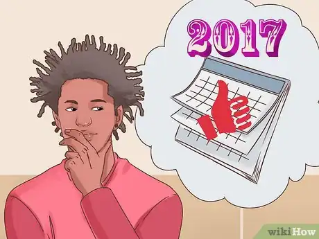 Image titled Deal With Finding out You Have Teachers You Hate Step 8