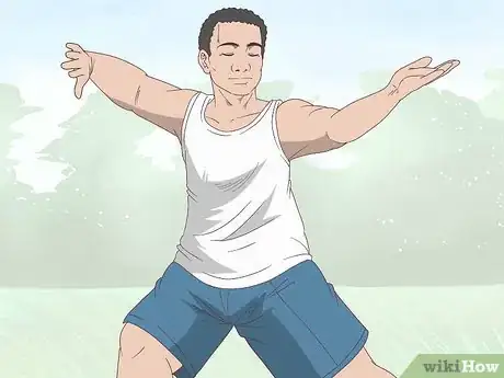 Image titled Treat Arthritis Naturally Step 6