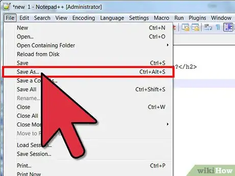 Image titled 3929304 7