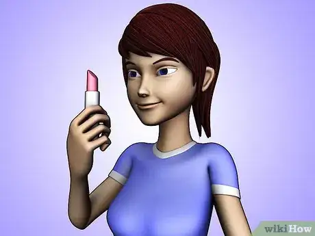 Image titled Be a Beautiful Teenager Step 9