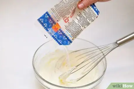 Image titled Make Strawberry Mousse Step 10