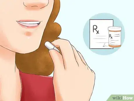 Image titled Treat Poststreptococcal Syndrome Step 10