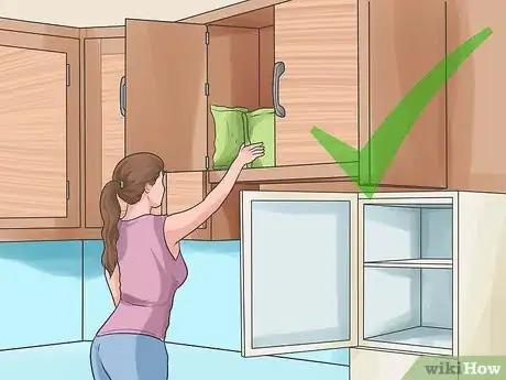 Image titled Recover After Overeating During Big Events Step 10