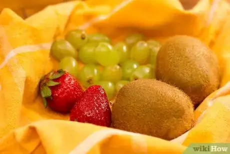 Image titled Make Heart Shaped Fruit Designs Step 4