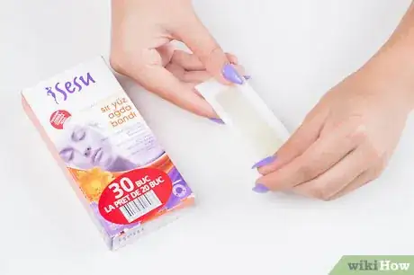 Image titled Remove Hair from the Arms Step 15