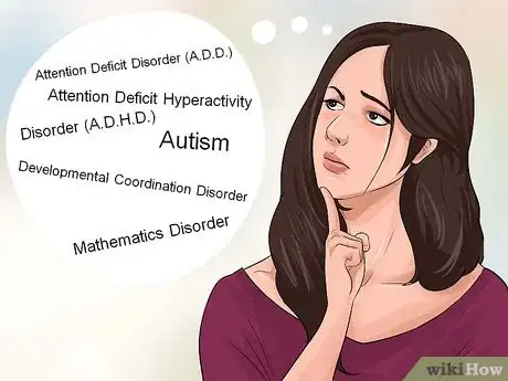 Image titled Identify Whether Your Child Has Dyslexia Step 10