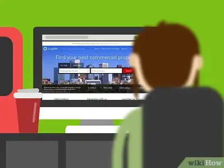 Image titled Set up a Sole Proprietorship in Virginia Step 12