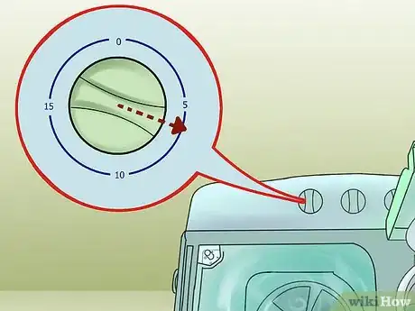 Image titled Wash Merino Wool Step 10