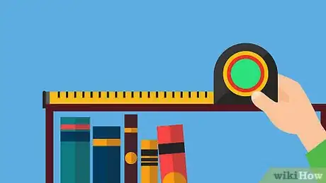 Image titled Read a Measuring Tape Step 12
