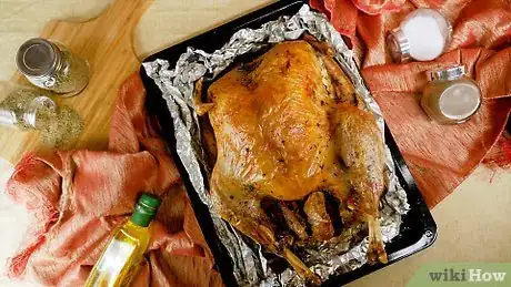 Image titled Vegan Thanksgiving Recipes Step 3