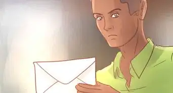 Evict Your Current Tenants with a Section 8 Notice