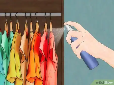 Image titled Protect Toddlers Against Mosquitoes Step 4