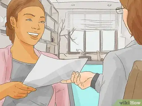 Image titled Start a Local Petition Step 16