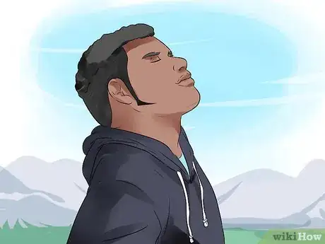 Image titled Boost Self Esteem After a Break Up Step 6