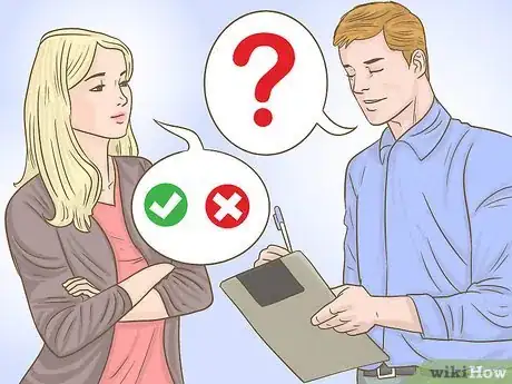 Image titled Turn Around a Struggling Business Step 2