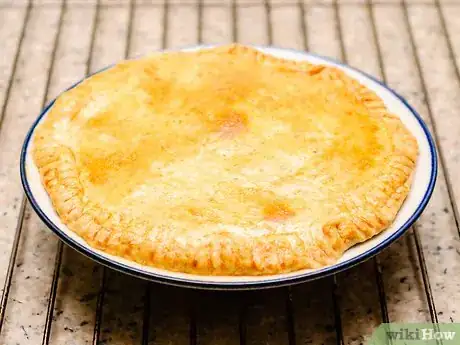 Image titled Make Mutton Pies Step 10