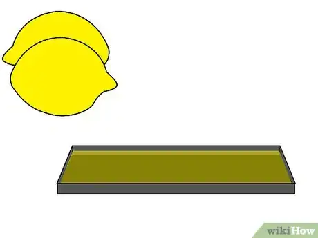 Image titled Clean Your Oven Without Odor Step 13