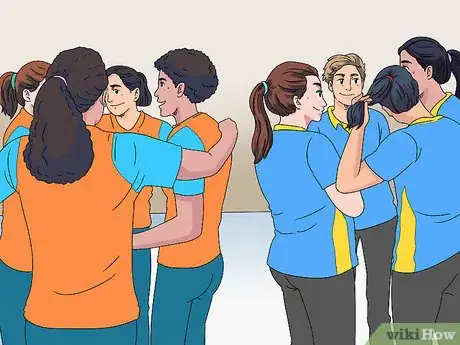 Image titled Score in Curling Step 1