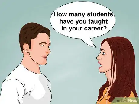 Image titled Choose a Reiki Teacher Step 7