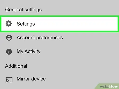 Image titled Make Phone Calls with Google Home Step 12