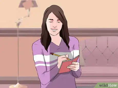 Image titled Reduce Anxiety by Spending Time in Nature Step 4