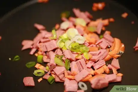 Image titled Use Green Onions Step 12