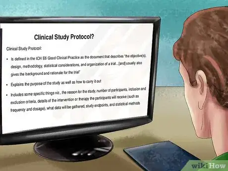 Image titled Activate Your Own Stem Cells Step 12