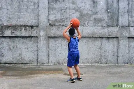 Image titled Make Irish Stew and Dumplings Step 5