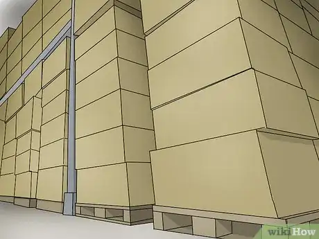 Image titled Reduce Transportation Costs Step 16