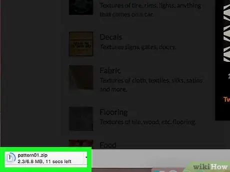 Image titled Add Brushes to Sculptris Step 3