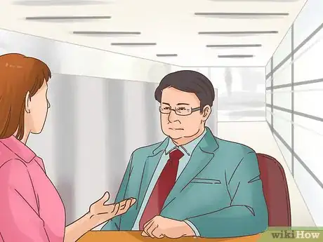 Image titled Build Credit Fast Step 5